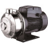 Насос одноступенчатый LEO AMSM210/0.75 L0053